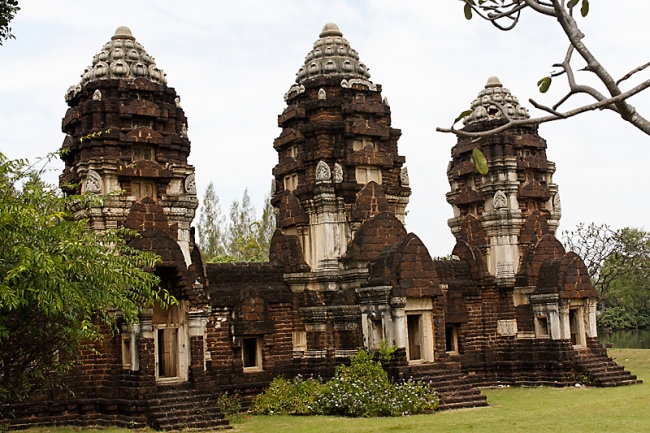 Muang Boran-2008-017